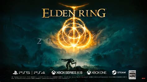 Stealthmechanics seem that will be present and may be useful in combination with backstab attacks, also the game may feature a night and day mechanic that may affect the stealth mechanic as well. . Elden ring fextralife